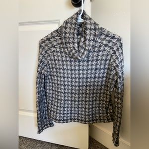 Madewell Sweater
